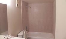 2034 NW 43RD TE # 6-15 Fort Lauderdale, FL 33313