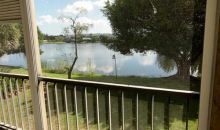 3300 SPANISH MOSS TER # 212 Fort Lauderdale, FL 33319