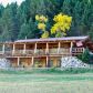 11 Mission Meadow Road, Livingston, MT 59047 ID:11232388