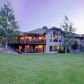 92 Centennial Trail, Bozeman, MT 59715 ID:11232479