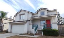 830 View Circle Corona, CA 92881