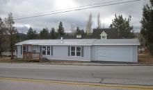 109 Wabash Lane Sugarloaf, CA 92386