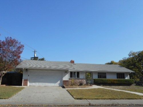 6622 Belmont Place, Stockton, CA 95207