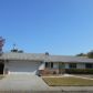 6622 Belmont Place, Stockton, CA 95207 ID:11232792