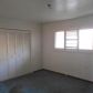 6622 Belmont Place, Stockton, CA 95207 ID:11232800