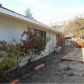 6622 Belmont Place, Stockton, CA 95207 ID:11232793