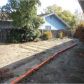 6622 Belmont Place, Stockton, CA 95207 ID:11232794