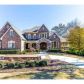 1110 Hazeltine Lane, Kennesaw, GA 30152 ID:11232448