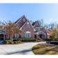 1110 Hazeltine Lane, Kennesaw, GA 30152 ID:11232449