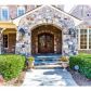 1110 Hazeltine Lane, Kennesaw, GA 30152 ID:11232450