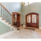 1110 Hazeltine Lane, Kennesaw, GA 30152 ID:11232451