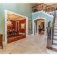 1110 Hazeltine Lane, Kennesaw, GA 30152 ID:11232452