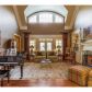 1110 Hazeltine Lane, Kennesaw, GA 30152 ID:11232455
