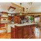 1110 Hazeltine Lane, Kennesaw, GA 30152 ID:11232457