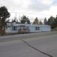 109 Wabash Lane, Sugarloaf, CA 92386 ID:11232498