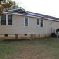 40 Mitchell Street, Munford, AL 36268 ID:11191761
