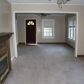 40 Mitchell Street, Munford, AL 36268 ID:11191762