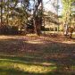 51 North St, Danielson, CT 06239 ID:11232852