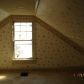 51 North St, Danielson, CT 06239 ID:11232859