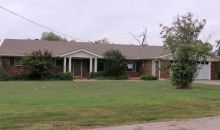 13Th Barling, AR 72923