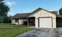 7483 SE James Street Hobe Sound, FL 33455