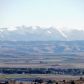 Lot 43 Gallatin River Ranch, Manhattan, MT 59741 ID:11232609