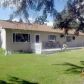 214 N 4th St, Manhattan, MT 59741 ID:11232610