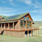 135 Rock Castle, Manhattan, MT 59741 ID:11232612