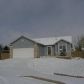 4370 Earlyview Ct, Colorado Springs, CO 80916 ID:11233144