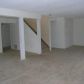 4370 Earlyview Ct, Colorado Springs, CO 80916 ID:11233152