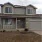 4914 Hawk Meadow Dr, Colorado Springs, CO 80916 ID:11233163
