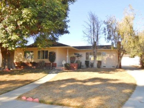 2159 Sinclair Street, Pomona, CA 91767