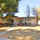 2159 Sinclair Street, Pomona, CA 91767 ID:11233272