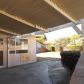 2159 Sinclair Street, Pomona, CA 91767 ID:11233273