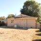 2159 Sinclair Street, Pomona, CA 91767 ID:11233275