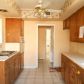 2159 Sinclair Street, Pomona, CA 91767 ID:11233281