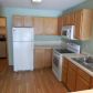 13151 Meadowood Way NW #138, Minneapolis, MN 55448 ID:11197901