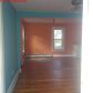 125 Robert St, Bridgeport, CT 06606 ID:11232862