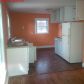 125 Robert St, Bridgeport, CT 06606 ID:11232863