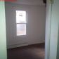 125 Robert St, Bridgeport, CT 06606 ID:11232866