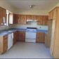 22883 County Road Z, La Junta, CO 81050 ID:11233053