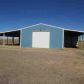 22883 County Road Z, La Junta, CO 81050 ID:11233054