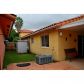 8887 NW 110 LN, Hialeah, FL 33016 ID:11161221