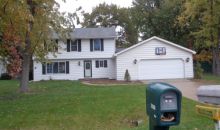 3208 Shoreview N Fort Gratiot, MI 48059