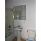 331 Morton St E, Saint Paul, MN 55107 ID:11210674