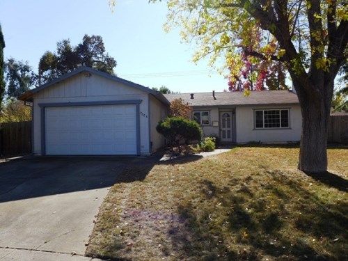 7004 Regan Court, Citrus Heights, CA 95621