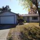 7004 Regan Court, Citrus Heights, CA 95621 ID:11232673