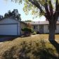 7004 Regan Court, Citrus Heights, CA 95621 ID:11232679