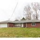 2111 75th St, Urbandale, IA 50322 ID:11206735
