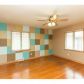 2111 75th St, Urbandale, IA 50322 ID:11206736